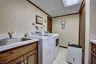 7090 Winfield Strasburg Rd NW, Strasburg, OH 44680 - Photo 37