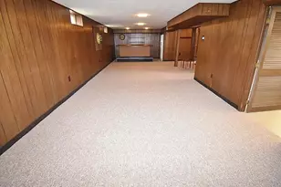 24350 Stephen Ave, Euclid, OH 44123 - Photo 21