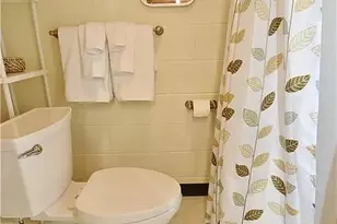 24350 Stephen Ave, Euclid, OH 44123 - Photo 25