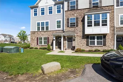 1454 Caymus Court, Avon, OH 44011 - Photo 1