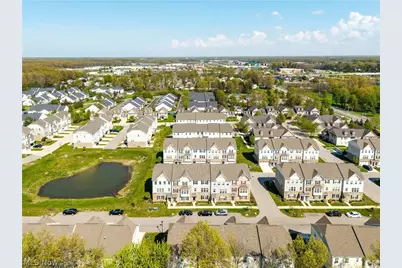 1454 Caymus Court, Avon, OH 44011 - Photo 47