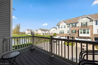 1454 Caymus Court, Avon, OH 44011 - Photo 25