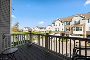 1454 Caymus Ct, Avon, OH 44011 - Photo 25