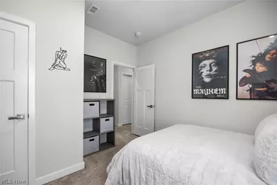1454 Caymus Court, Avon, OH 44011 - Photo 29