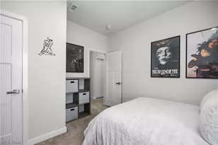 1454 Caymus Ct, Avon, OH 44011 - Photo 29