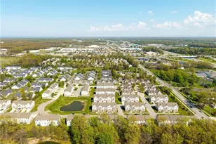 1454 Caymus Ct, Avon, OH 44011 - Photo 45