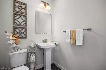 1454 Caymus Court, Avon, OH 44011 - Photo 19