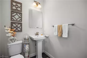 1454 Caymus Ct, Avon, OH 44011 - Photo 19