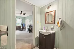 503 Woodbine Ave, Willard, OH 44890 - Photo 11