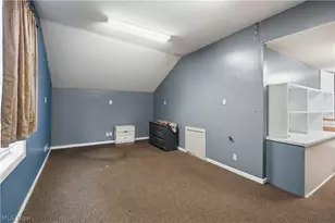 503 Woodbine Ave, Willard, OH 44890 - Photo 27