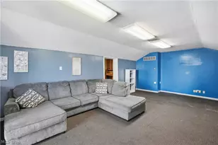 503 Woodbine Ave, Willard, OH 44890 - Photo 23