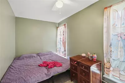 503 Woodbine Avenue, Willard, OH 44890 - Photo 15