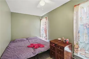 503 Woodbine Ave, Willard, OH 44890 - Photo 15