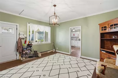 503 Woodbine Avenue, Willard, OH 44890 - Photo 3