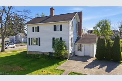 503 Woodbine Avenue, Willard, OH 44890 - Photo 31