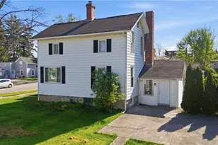 503 Woodbine Ave, Willard, OH 44890 - Photo 31