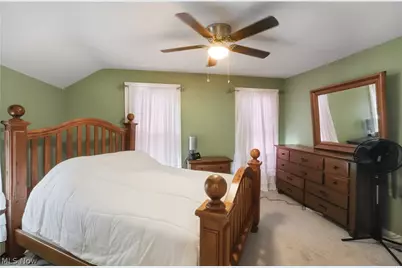 503 Woodbine Avenue, Willard, OH 44890 - Photo 13