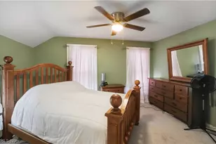 503 Woodbine Ave, Willard, OH 44890 - Photo 13