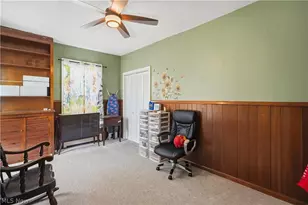 503 Woodbine Ave, Willard, OH 44890 - Photo 9
