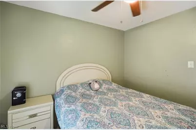 503 Woodbine Avenue, Willard, OH 44890 - Photo 19