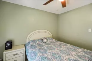 503 Woodbine Ave, Willard, OH 44890 - Photo 19