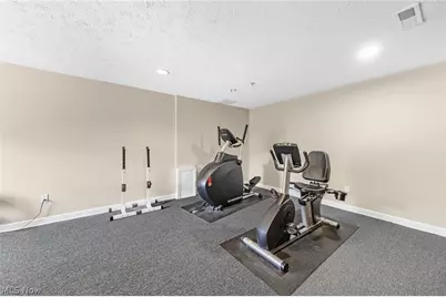 2885 Pease Drive #103, Rocky River, OH 44116 - Photo 17
