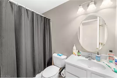 2885 Pease Drive #103, Rocky River, OH 44116 - Photo 13