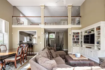 285 Burwick Road, Highland Heights, OH 44143 - Photo 9