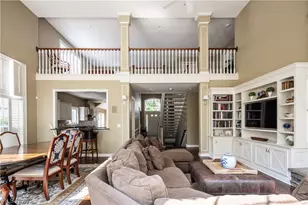 285 Burwick Rd, Highland Heights, OH 44143 - Photo 9