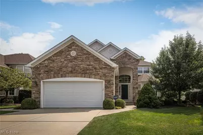285 Burwick Road, Highland Heights, OH 44143 - Photo 1