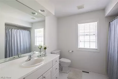 285 Burwick Road, Highland Heights, OH 44143 - Photo 15