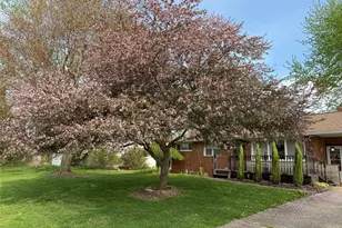 239 Fairview St, Louisville, OH 44641 - Photo 3
