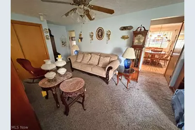 239 Fairview Street, Louisville, OH 44641 - Photo 17