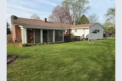 239 Fairview Street, Louisville, OH 44641 - Photo 7