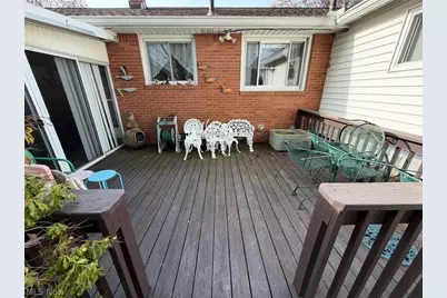 239 Fairview Street, Louisville, OH 44641 - Photo 9