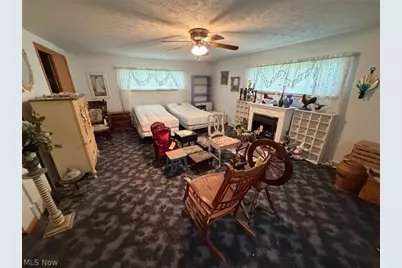 239 Fairview Street, Louisville, OH 44641 - Photo 25