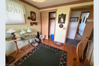 239 Fairview Street, Louisville, OH 44641 - Photo 21