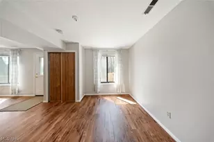 723 Tollis Pkwy, Grandview Heights, OH 44147 - Photo 13