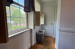 1939 Fulton Dr, Coshocton, OH 43812 - Photo 29