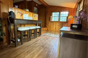 1939 Fulton Dr, Coshocton, OH 43812 - Photo 19