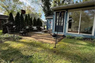 1939 Fulton Dr, Coshocton, OH 43812 - Photo 5