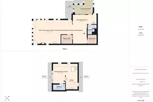 1000 Coon Fork Rd, Arnoldsburg, WV 25234 - Photo 47