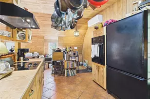 1000 Coon Fork Rd, Arnoldsburg, WV 25234 - Photo 33