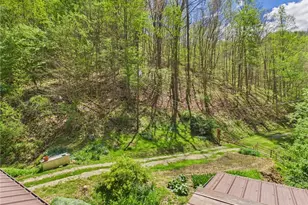 1000 Coon Fork Rd, Arnoldsburg, WV 25234 - Photo 39