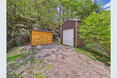 1000 Coon Fork Road, Arnoldsburg, WV 25234 - Photo 7