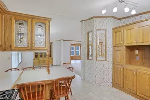 5905 Mainsville Road SE, New Lexington, OH 43764 - Photo 13