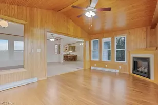 5905 Mainsville Road SE, New Lexington, OH 43764 - Photo 9