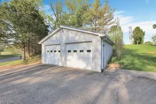5905 Mainsville Road SE, New Lexington, OH 43764 - Photo 29