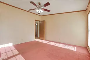 5905 Mainsville Road SE, New Lexington, OH 43764 - Photo 21