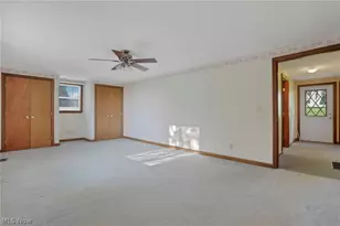 5905 Mainsville Road SE, New Lexington, OH 43764 - Photo 23